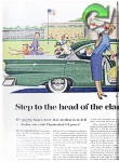 Thunderbird 1956 56.jpg